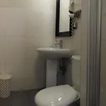 La Casa Del Viandante Konukevi