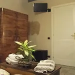 La Casa Del Viandante Konukevi
