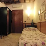 Konukevi La Casa Del Viandante 3*