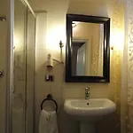 Pensión La Casa Del Viandante Módena
